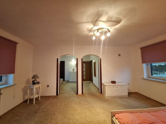 Dom Sprzedaż Czaniec 8