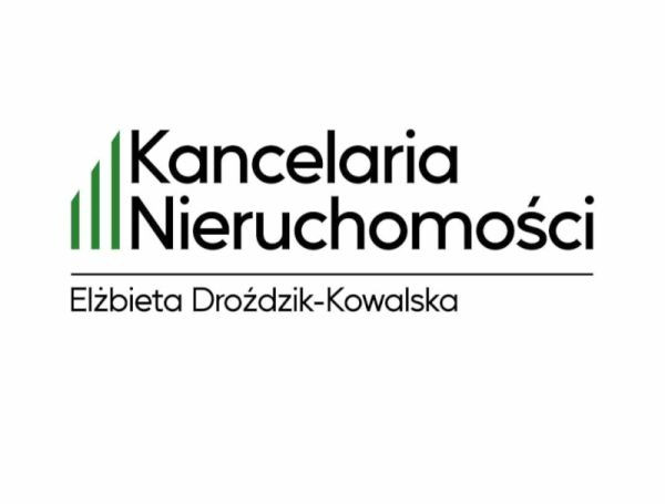 Działka Sprzedaż Witkowice