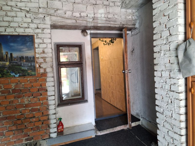 Dom Sprzedaż Nowa Wieś 16